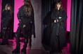 【リミ フゥ】2025-26秋冬 新作コレクション第4弾 を10月3日(金)より発売