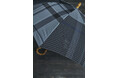 Y's×Traditional Weatherwear 2025-26 A/W 10月3日より発売