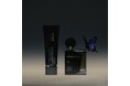 WILDSIDE YOHJI YAMAMOTO × SINN PURETÉ Collaboration Collection