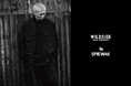 WILDSIDE YOHJI YAMAMOTO × SPIEWAK、初のコラボレーション