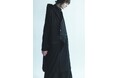 Yohji Yamamoto 2025-26 Autumn/Winter POP-UP STOREを西武渋谷店、伊勢丹新宿店、仙台三越店、ジェイアール京都伊勢丹店でオープン