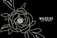 WILDSIDE Original Embroidered Shirts Collection