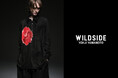 WILDSIDE YOHJI YAMAMOTO Original Collection