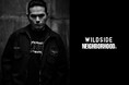 WILDSIDE × NEIGHBORHOOD® Collaboration Collection