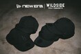 WILDSIDE YOHJI YAMAMOTO × NEW ERA® Collaboration Collection