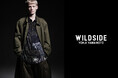 WILDSIDE YOHJI YAMAMOTO Original Collection