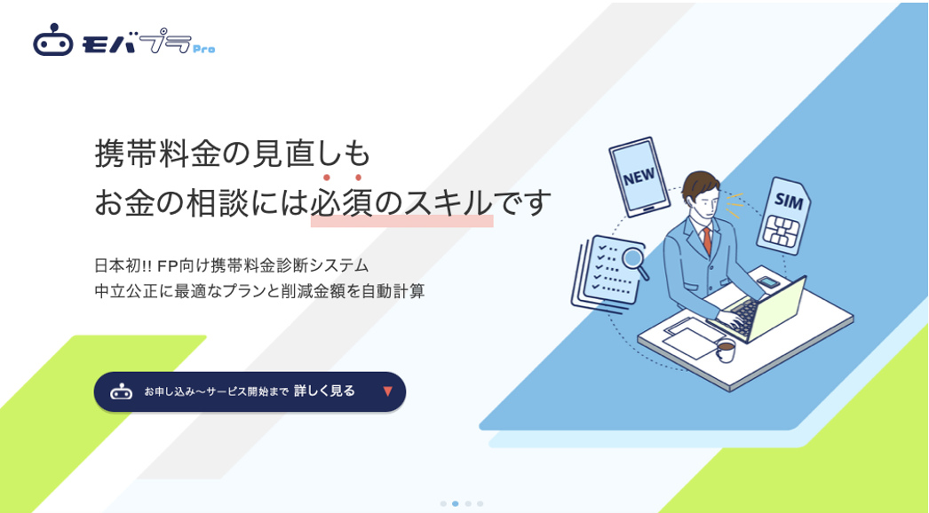 D34351 104 b4d9c949c1bcb1b040a6 0