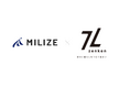 MILIZE、全建と共同で「キッズ・マネー・スクール」を新潟市内で開催!