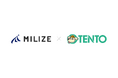 MILIZE、プログラミングスクールのTENTOと『プログラミング×金融教育』のワークショップを開催!