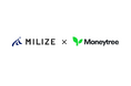 MILIZEが、フィンテックサービスに「Moneytree ID」連携機能を実装し、家計診断とライフプランシミュレーションを高度化