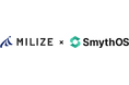 MILIZEとSmythOS、企業向けAIエージェント導入を加速する戦略的パートナーシップを発表
