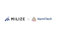 MILIZE、ベトナムを拠点とする音声AI技術のリーディングカンパニーNamiTechと戦略的提携を締結