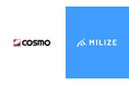 MILIZE、コスモエネルギーホールディングスの法務部門向けに「AI法務相談ツール」を開発
