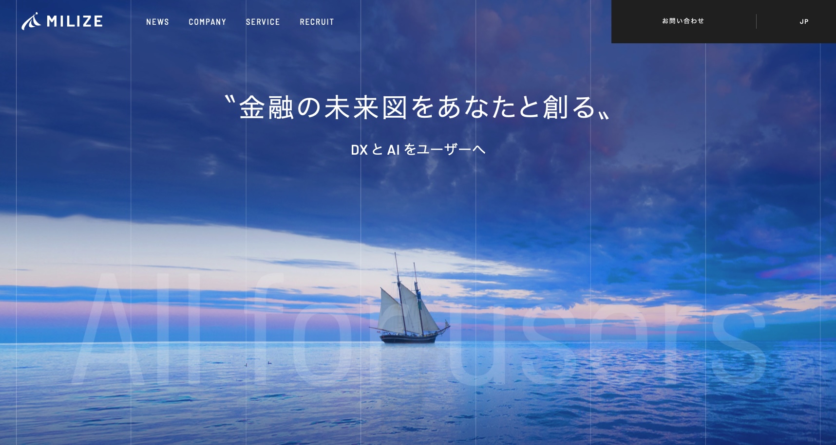 D34351 97 220235 1