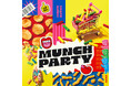 この夏の“バズ菓子”が全国のPLAZAに大集合！ASMRで話題のフリーズドライキャンディや、海外の大人気スナックなど、今夏注目のお菓子が目白押し！
