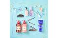 PLAZAに新作「ヘアケア」アイテムが続々入荷！丁寧に髪をいたわって、理想の美髪やヘアスタイルを叶えよう