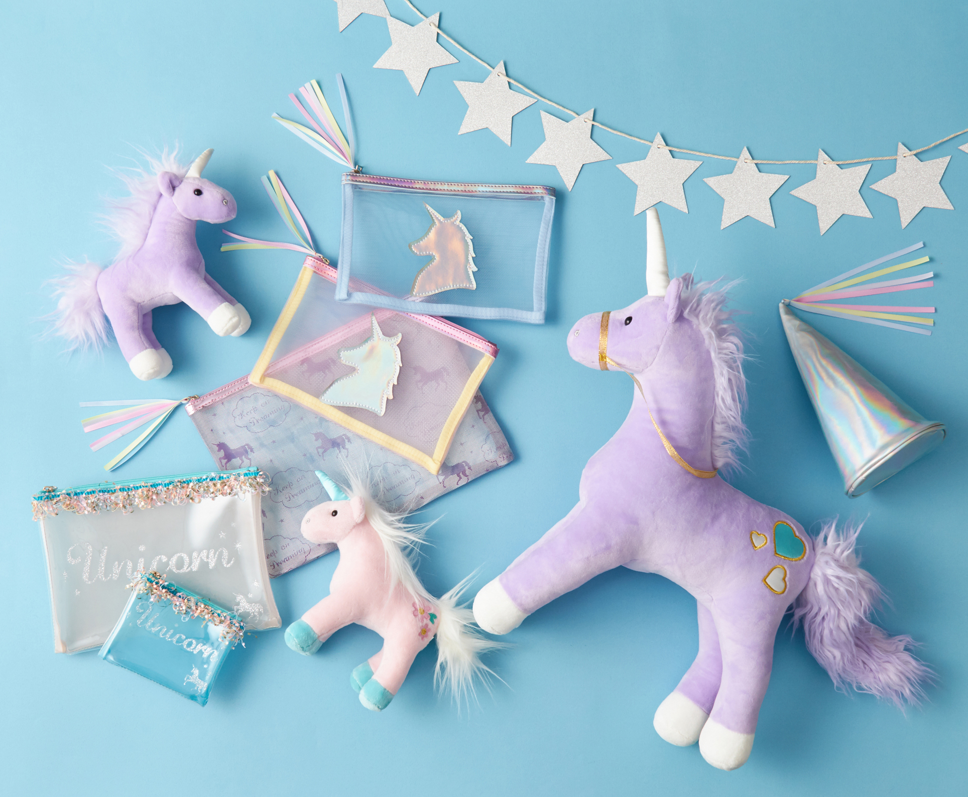 unicorn様 リクエスト 2点 まとめ商品-