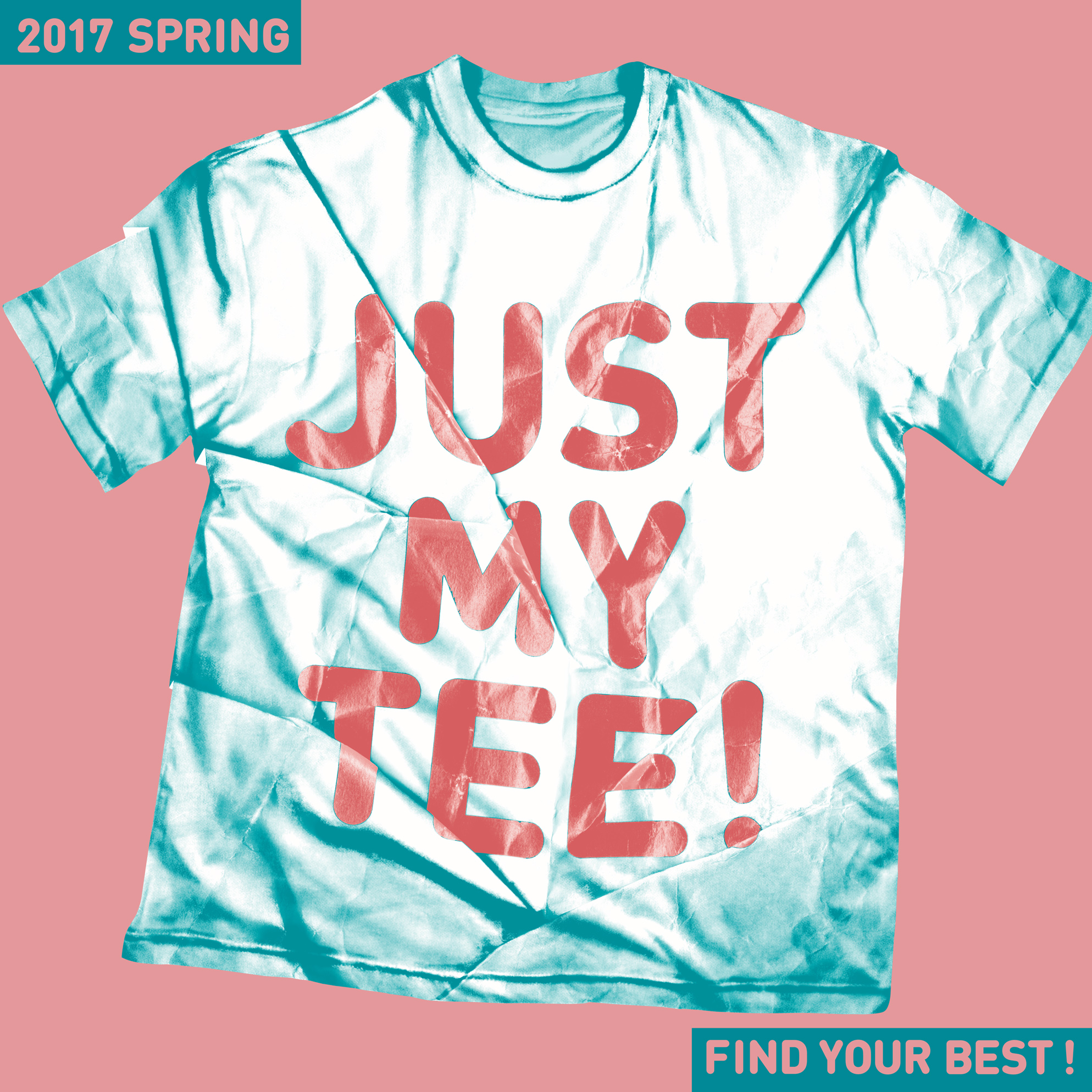 着たい が見つかるtシャツの祭典 ポップでキャッチーなtシャツならplazaにおまかせ プラザスタイルのプレスリリース