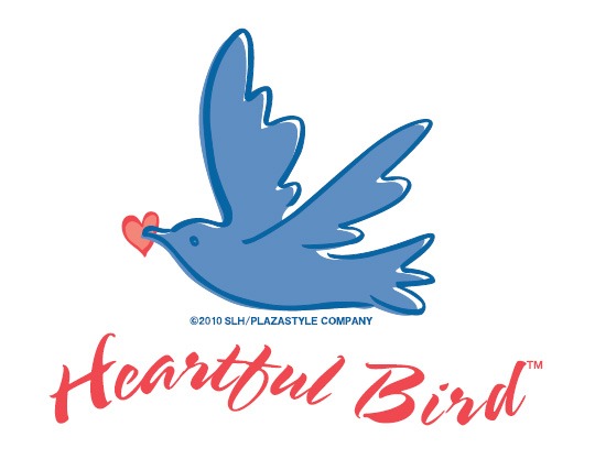 闘病中のお子さんにクリスマスカードを ハートフル クリスマス メッセージ キャンペーン 今年も実施 プラザスタイルのプレスリリース