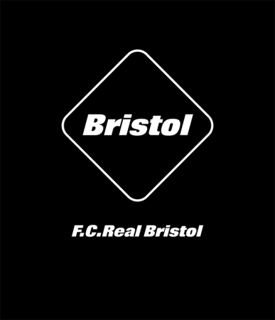 アメリカの人気アニメーション シンプソンズ とf C Real Bristol エフシー レアルブリストル とのコラボレーションアイテムが登場 プラザスタイルのプレスリリース