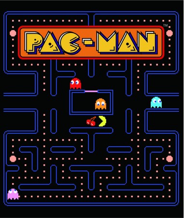プラザスタイルが 日本を代表するビデオゲーム キャラクター Pac Man パックマン の国内市場拡大を目指して バンダイナムコエンターテインメントとの協業に合意 プラザスタイルのプレスリリース