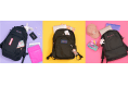 かわいいだけじゃない!機能性もプラスしたPLAZA限定アイテム多数登場。新学期に向けた「IT BAG」 を一挙公開!