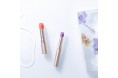 「OPERA(オペラ)」から待望の限定色登場!透ける花色の唇、リップティントとシアーリップカラー2色、PLAZA オンラインストアで販売開始!