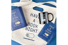 ジェルネイルがもっと楽しくなっちゃう バーバパパデザインのhomei限定アイテムをplazaで先行発売 プラザスタイルのプレスリリース