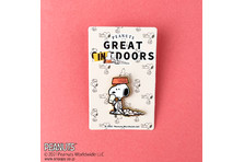 手に入るのはplaza Miniplaだけ ティーン世代のマストアイテム Nici ニキ のペンポーチに ヒヨコ ピンクゴリラが登場 プラザ スタイルのプレスリリース