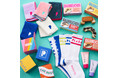 “GIFT”といえばPLAZA!選ぶ楽しさ、組み合わせる楽しさを体験して!