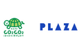 PLAZAが大阪府「環境配慮消費行動促進に向けた脱炭素ポイント付与制度普及事業」に参画