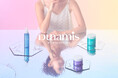20代の肌悩みを考えたスキンケアブランド「Dunamis」8月2日(金)デビュー！スキンケア講座・お悩み相談会を開催