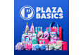 PLAZAのプライベート雑貨ブランドがリニューアル!特技も個性もさまざまな生活雑貨アイテムたちが、便利でたのしい毎日を届ける“会社”「PLAZA BASICS」を設立
