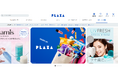 PLAZAオンラインストアがリニューアル!ブランドサイトとECサイトを統合し、より良いサービスの提供とブランド体験を実現