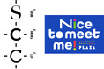 PLAZAの社内プロジェクト「Nice to meet me!」とメディカルアパレルブランド「クラシコ」のスペシャルコラボレーションが実現
