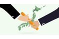 バトンズ、東京都の「企業再編促進支援事業」の委託先に決定