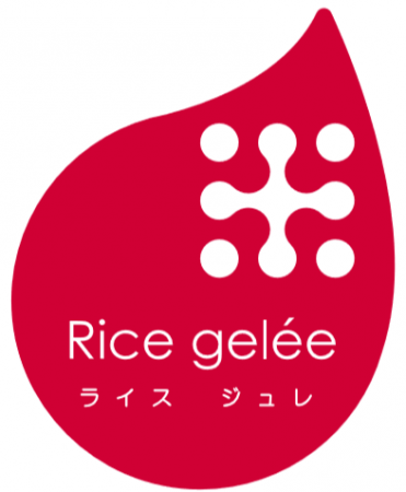 米由来の新食品素材 ライスジュレを 世界最大級の食品見本市 Sial Paris 18 に出展 ヤンマーホールディングス株式会社のプレスリリース