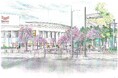 大阪・長居公園の持続可能な自然環境作りを目指して「みどりの再興プロジェクト」を開始