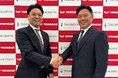 株式会社タカミヤとの協業による先進的栽培技術を活用した大規模農業ハウスの実証実験を開始