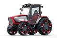 プロダクトのプラットフォーム化に向けたヤンマーの未来像「YANMAR PRODUCT VISION」を発表