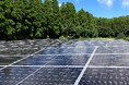 国内最大規模となる150MWの太陽光バーチャルPPAに関する基本合意契約を締結