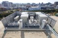 デュアルフューエルバイオガス発電システムが「第50回優秀環境装置表彰」を受賞