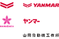 UNIQLO TOKYOとのコラボレーション企画を開始