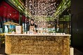 お米の新しい魅力に出会うカフェ「YANMAR CAFE」がYANMAR TOKYOのヤンマー米ギャラリー内にオープン