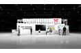 未来の農地を守る「SAVE THE FARMS by YANMAR」のソリューションを「第15回 農業WEEK東京」に出展