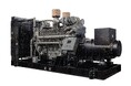 データセンターなどのDX社会を支える大容量非常用発電機「GY175シリーズ」を商品化
