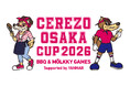 食とスポーツが融合するイベント「CEREZO OSAKA CUP BBQ & Mölkky Games」を開催