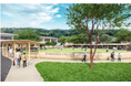 地域課題の解決を目指す「A SYMBIOSIS VILLAGE by YANMAR」プロジェクトを大阪府豊能町で開始