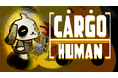 クトゥルフ神話×ダーク荷物配達アドベンチャー。『CARGO:HUMAN』、Steam Wishlist受付開始