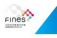 ファインズが第2四半期の決算を発表 さらなる事業拡大に向けたM&Aの実施や中長期経営改革について報告